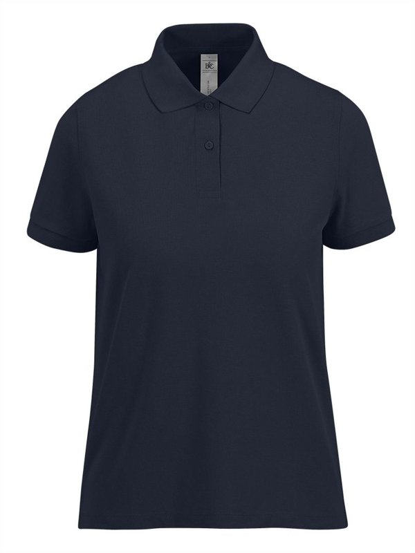 navy pure
